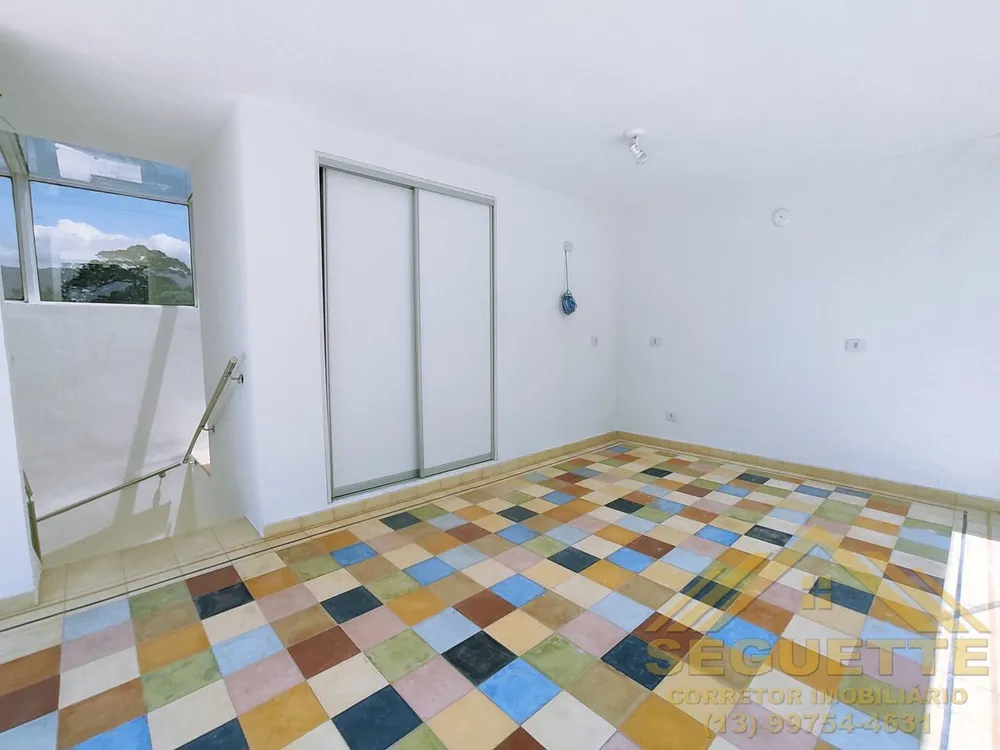 Casa, 4 quartos, 232 m² - Foto 5
