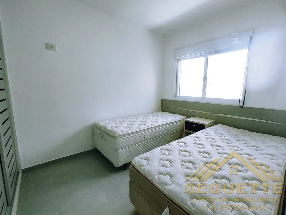 Casa, 4 quartos, 232 m² - Foto 7