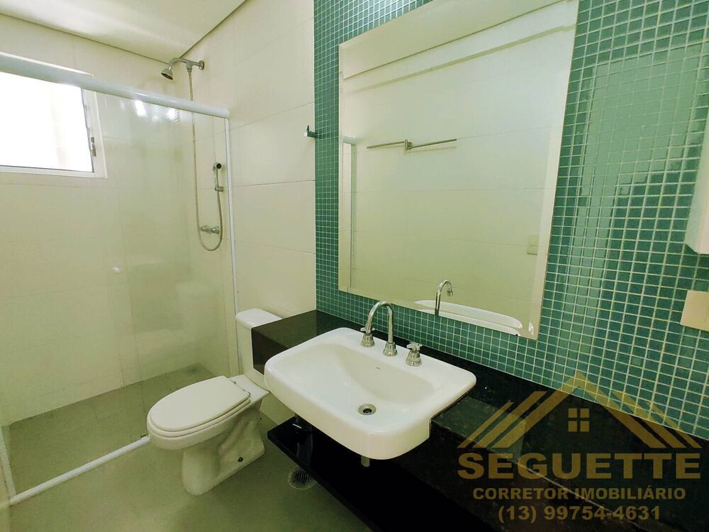 Casa, 4 quartos, 232 m² - Foto 2