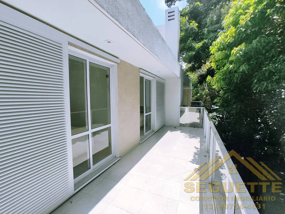 Casa, 4 quartos, 232 m² - Foto 10