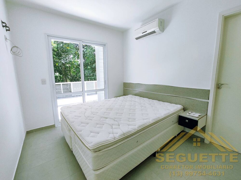 Casa, 4 quartos, 232 m² - Foto 3