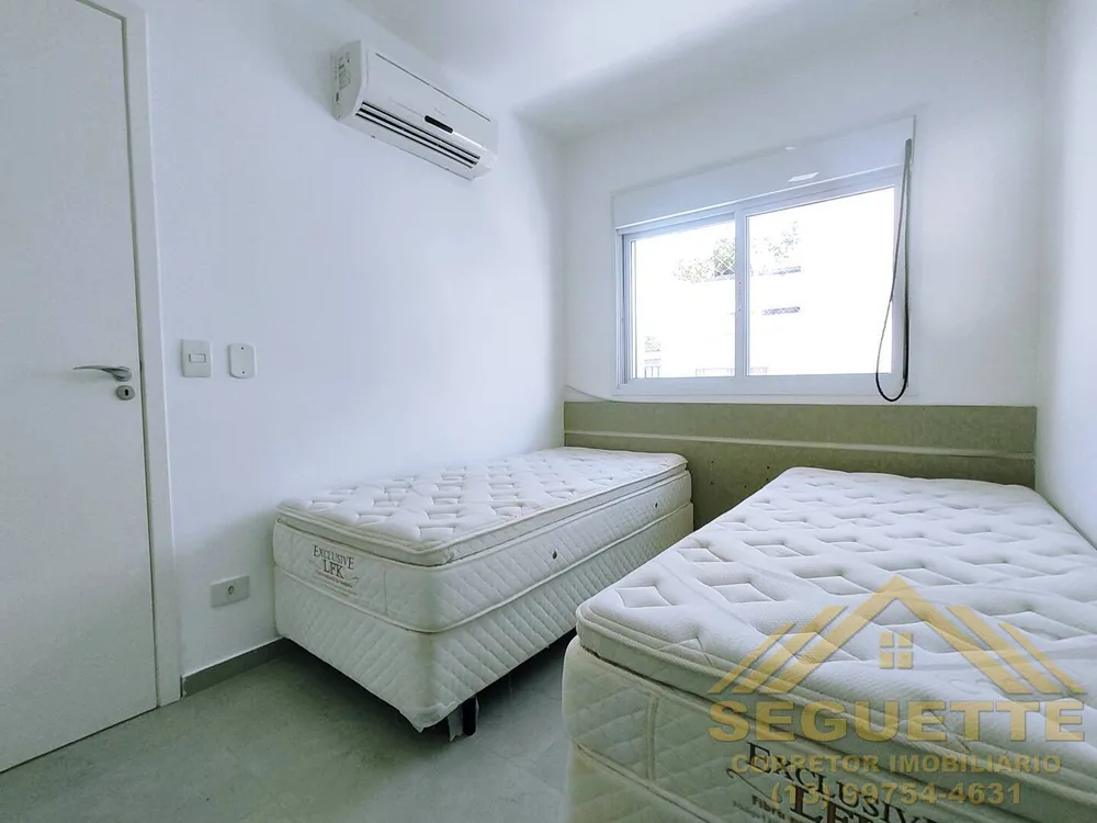 Casa, 4 quartos, 232 m² - Foto 13