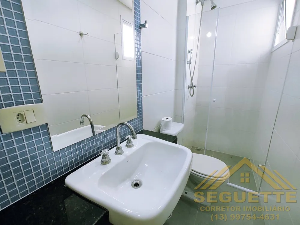 Casa, 4 quartos, 232 m² - Foto 12