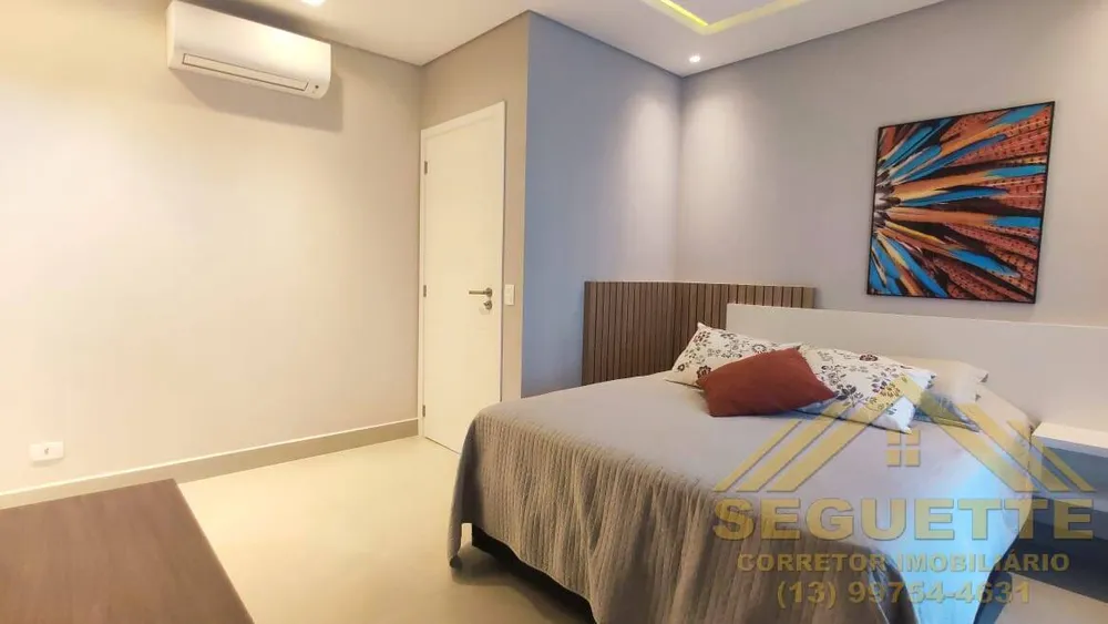 Casa, 6 quartos, 650 m² - Foto 12