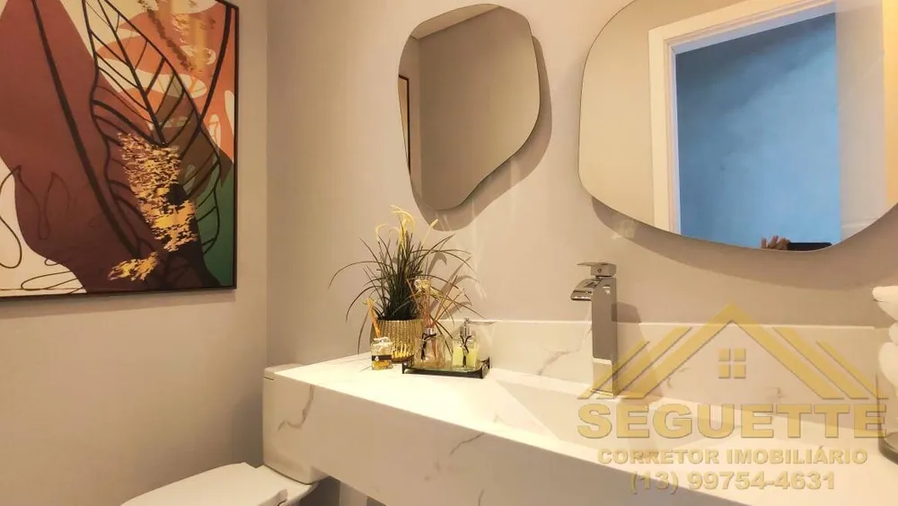 Casa, 6 quartos, 650 m² - Foto 7
