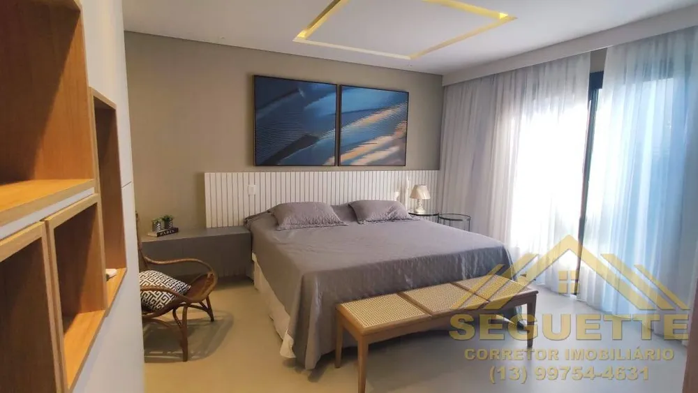 Casa, 6 quartos, 650 m² - Foto 8