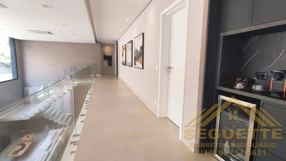 Casa, 6 quartos, 650 m² - Foto 11