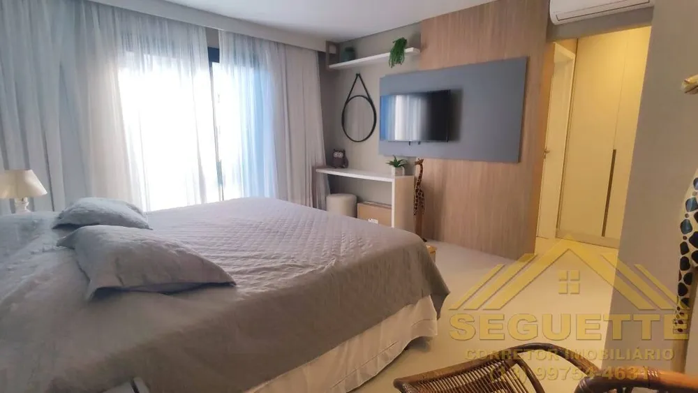Casa, 6 quartos, 650 m² - Foto 15