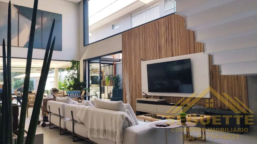 Casa, 6 quartos, 650 m² - Foto 16