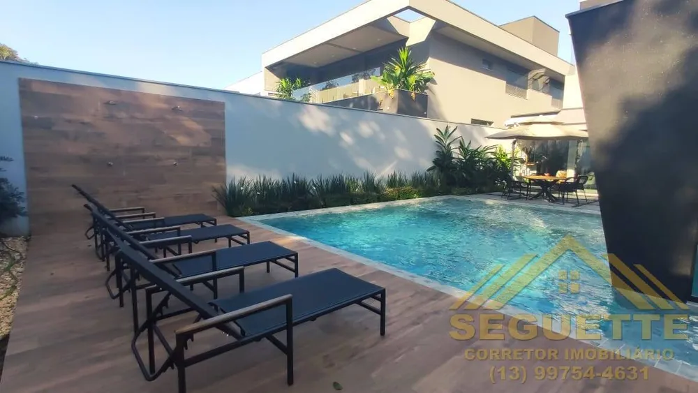 Casa, 6 quartos, 650 m² - Foto 6