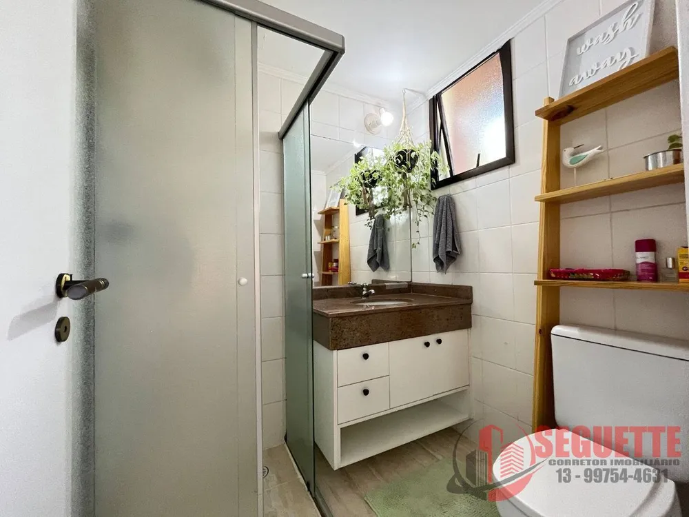 Casa, 2 quartos, 57 m² - Foto 16