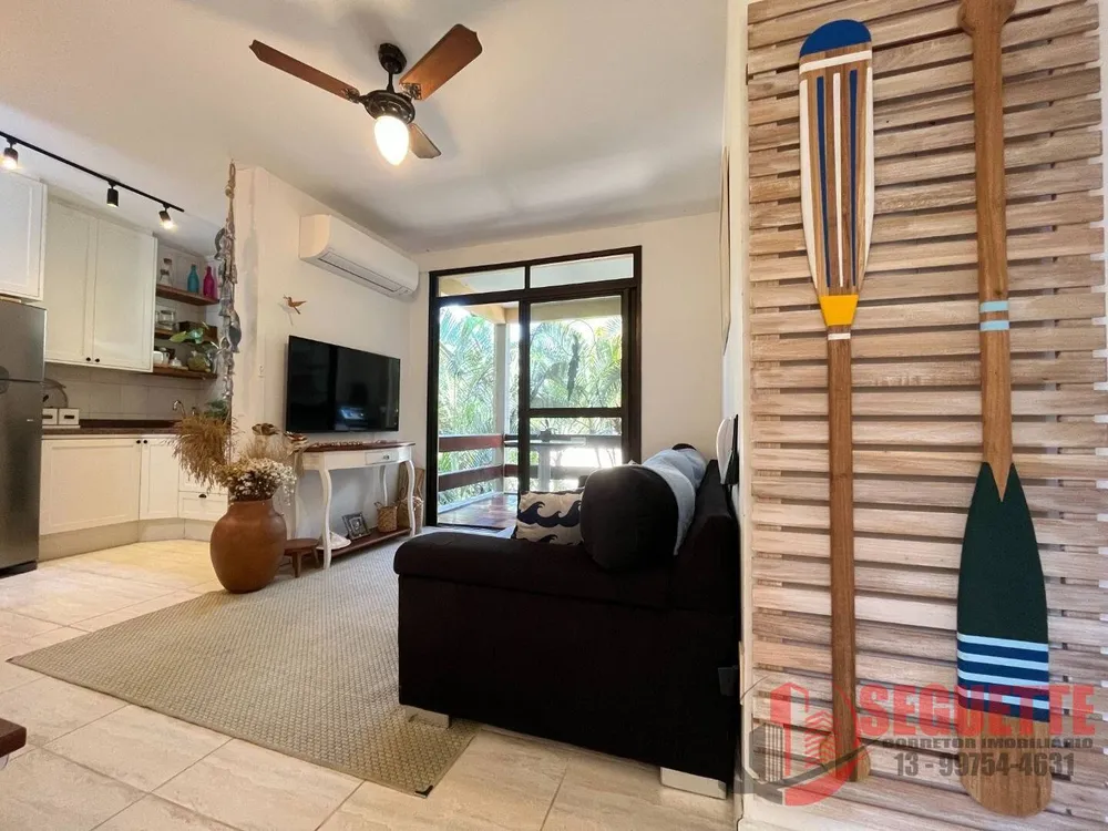 Casa, 2 quartos, 57 m² - Foto 9
