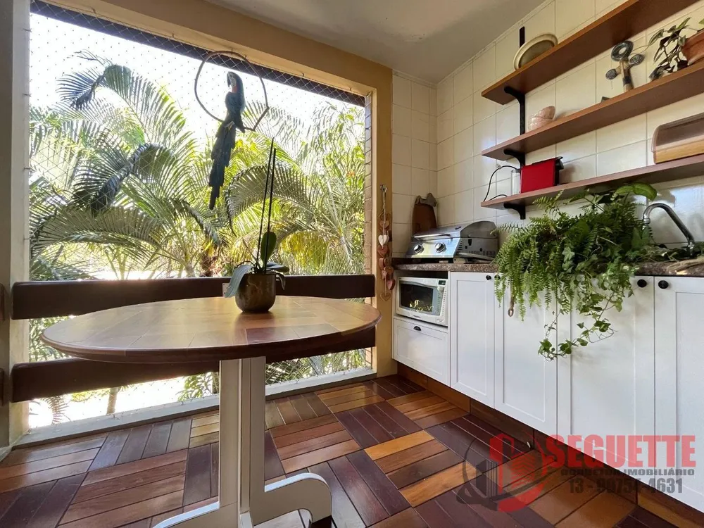 Casa, 2 quartos, 57 m² - Foto 4