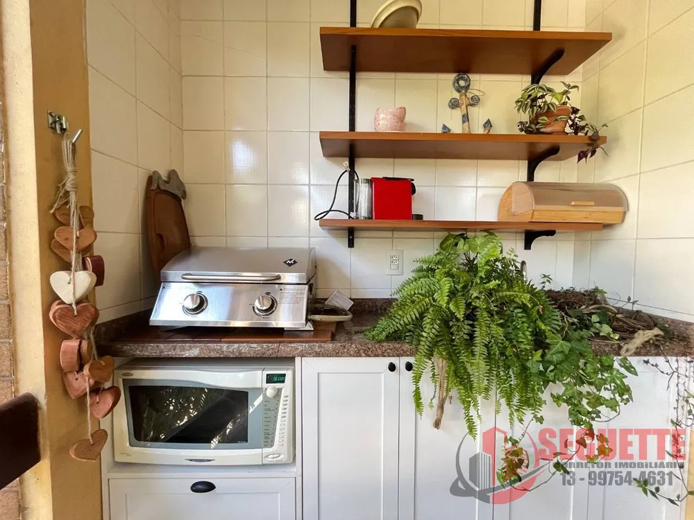 Casa, 2 quartos, 57 m² - Foto 1