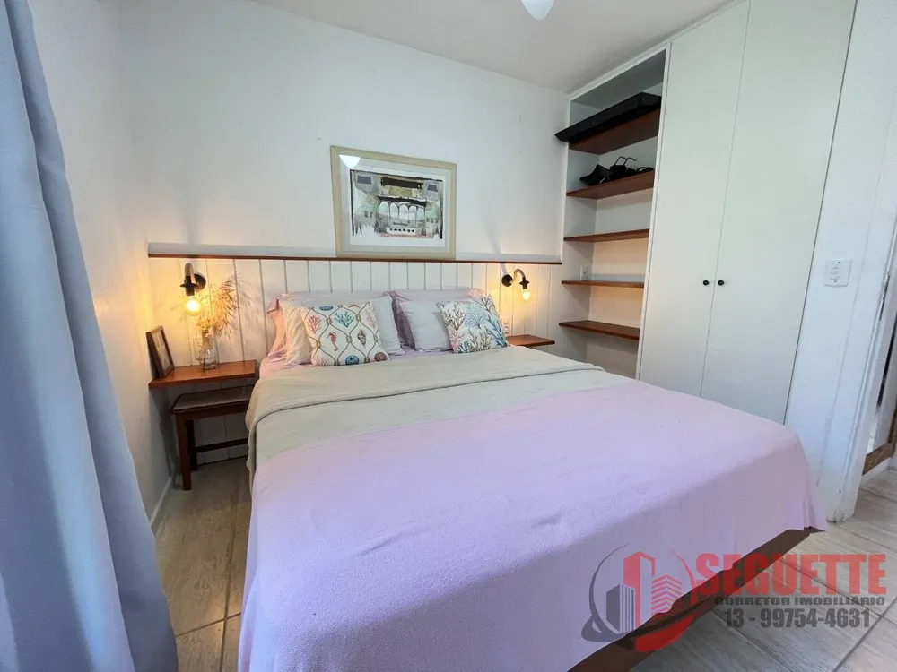 Casa, 2 quartos, 57 m² - Foto 14