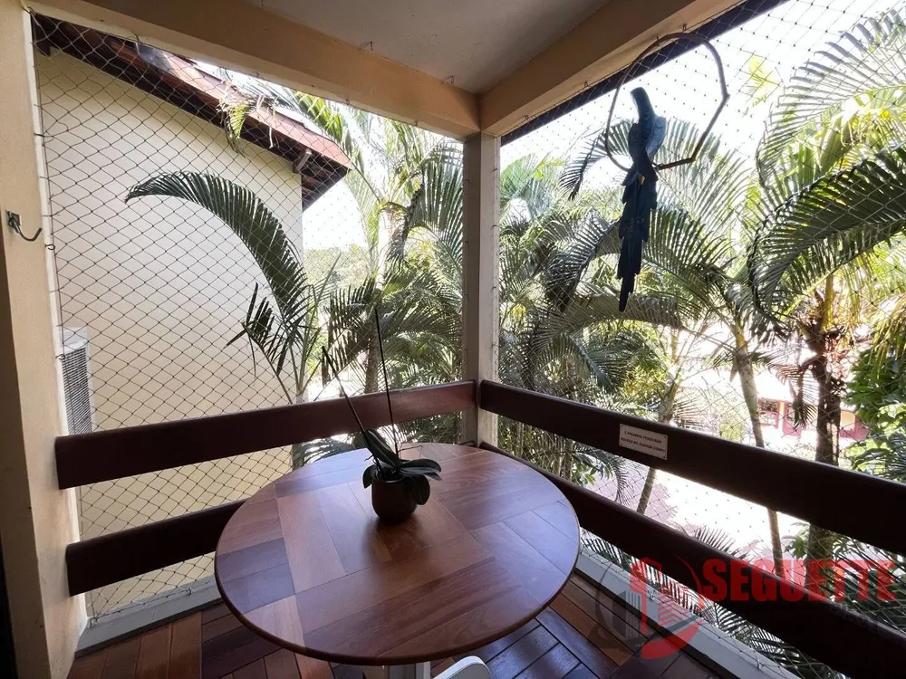 Casa, 2 quartos, 57 m² - Foto 3