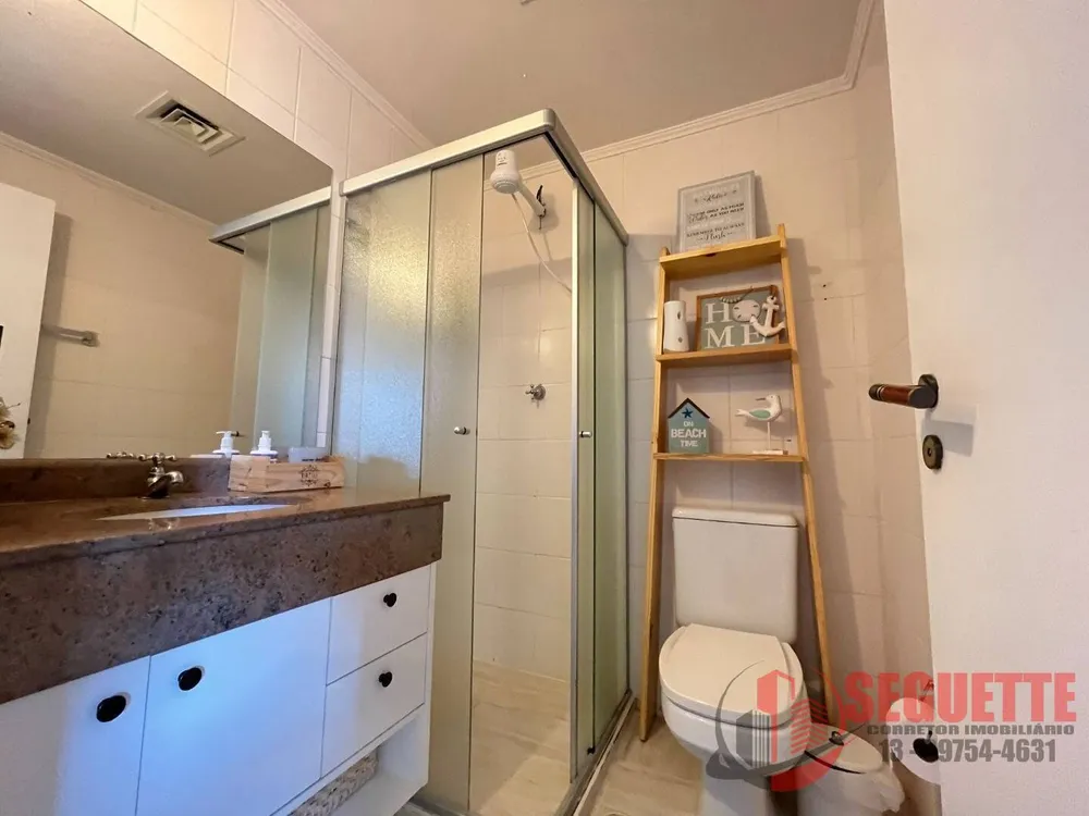 Casa, 2 quartos, 57 m² - Foto 11