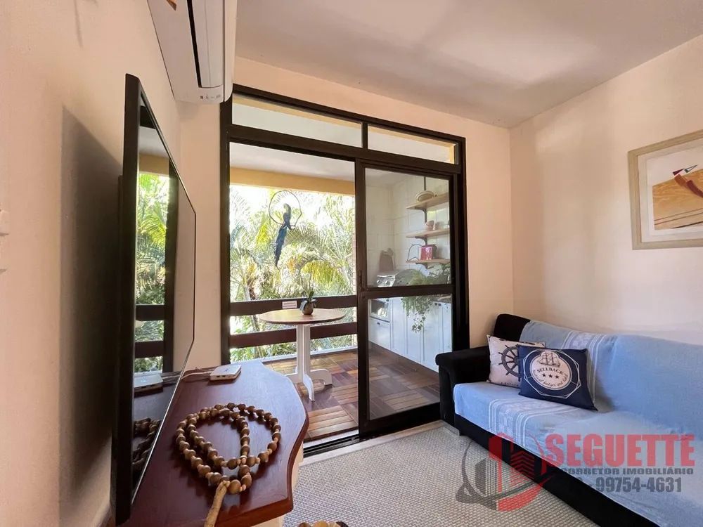 Casa, 2 quartos, 57 m² - Foto 5