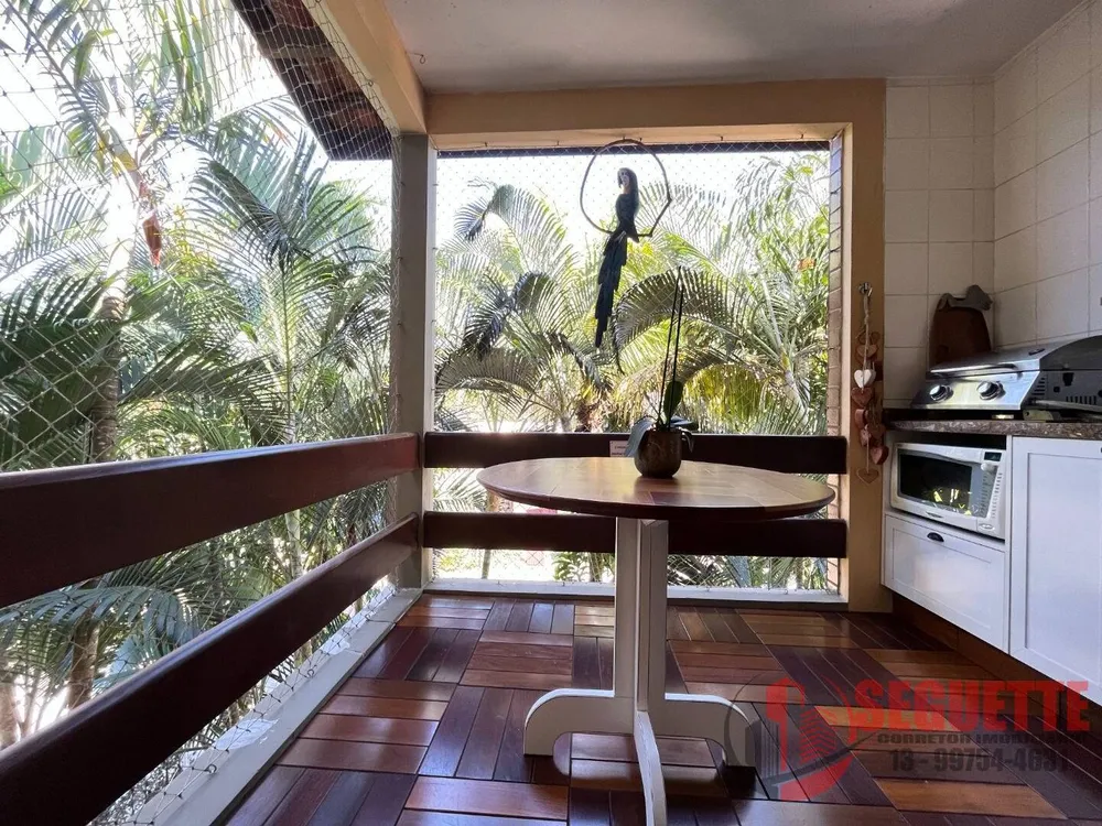 Casa, 2 quartos, 57 m² - Foto 2