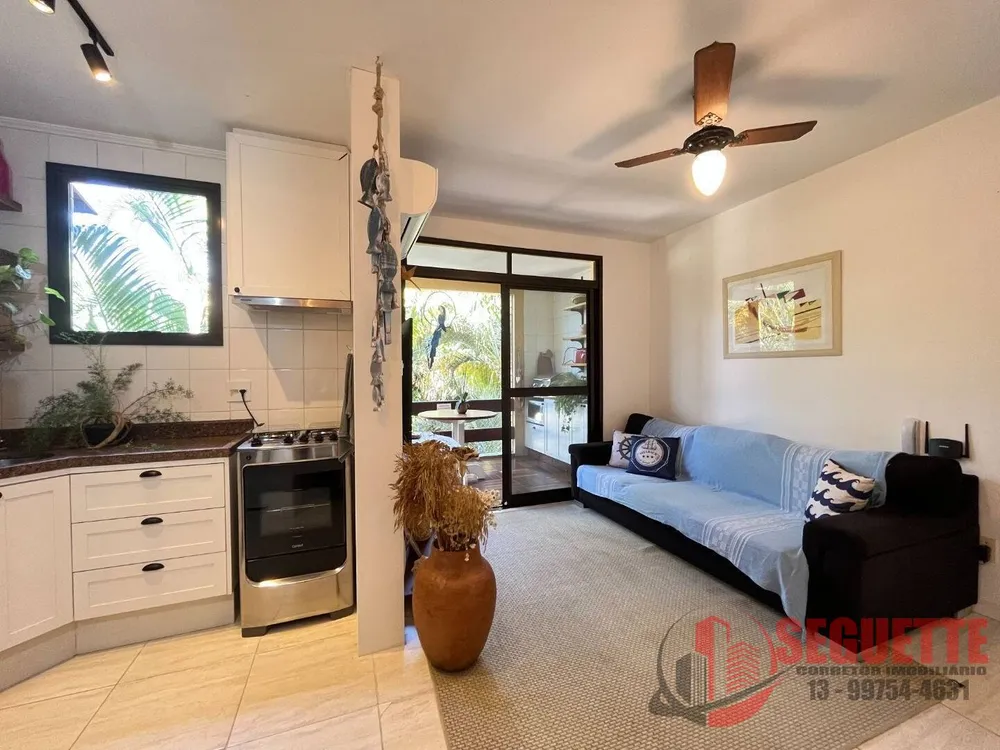Casa, 2 quartos, 57 m² - Foto 6
