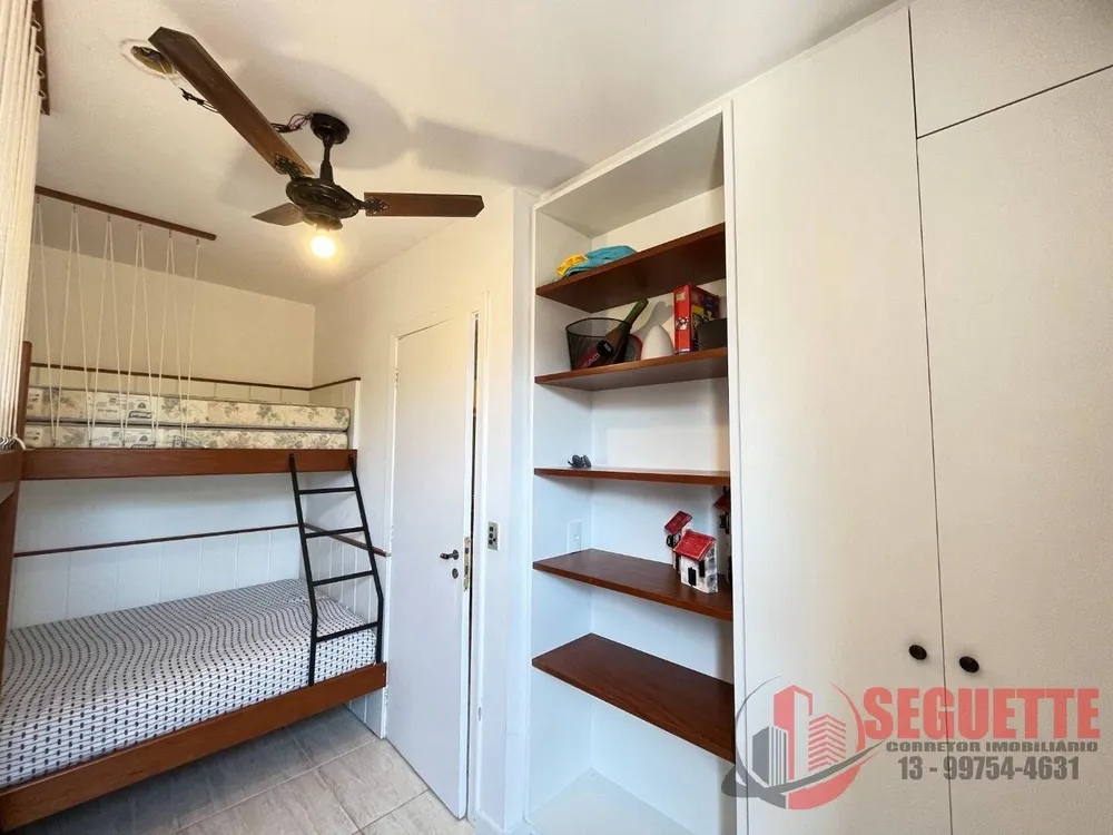 Casa, 2 quartos, 57 m² - Foto 13