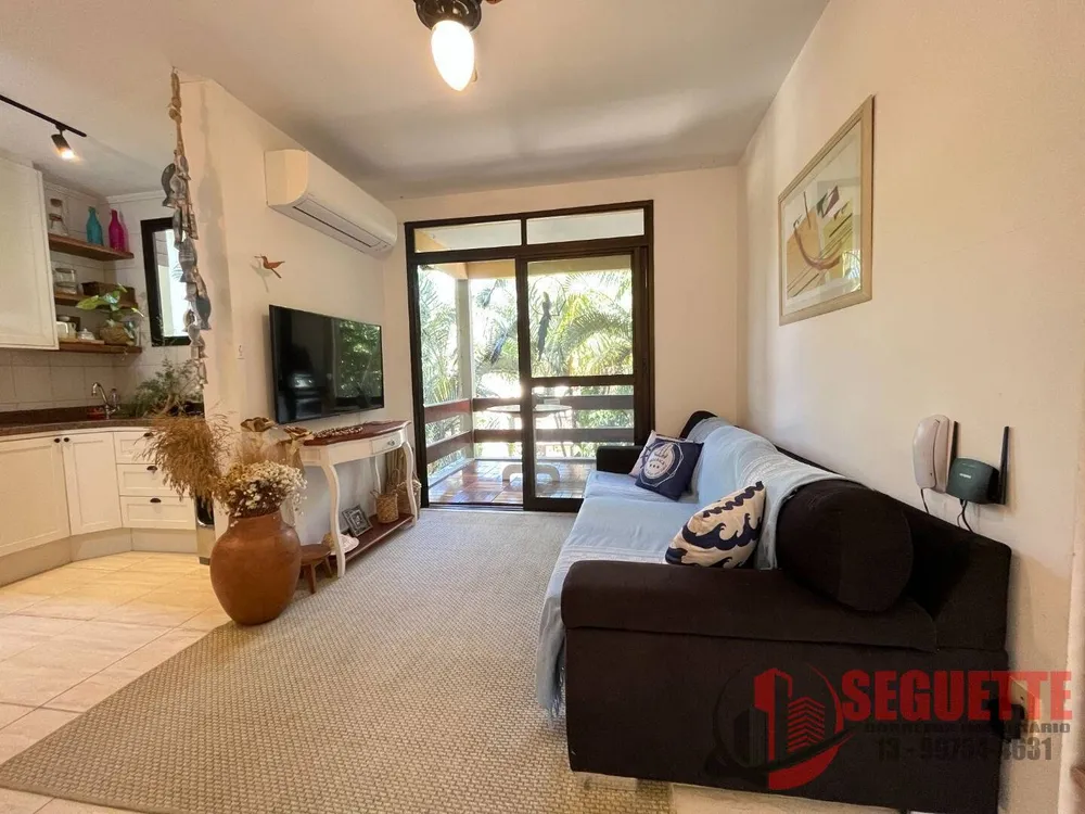 Casa, 2 quartos, 57 m² - Foto 8