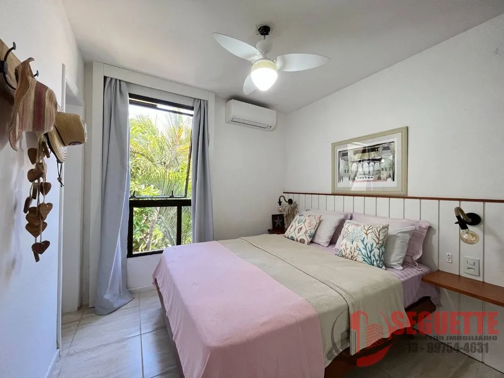 Casa, 2 quartos, 57 m² - Foto 15