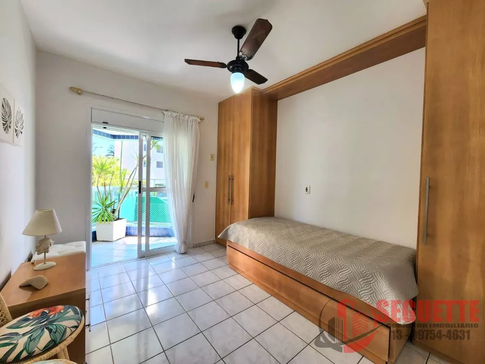 Apartamento à venda com 3 quartos, 127m² - Foto 18