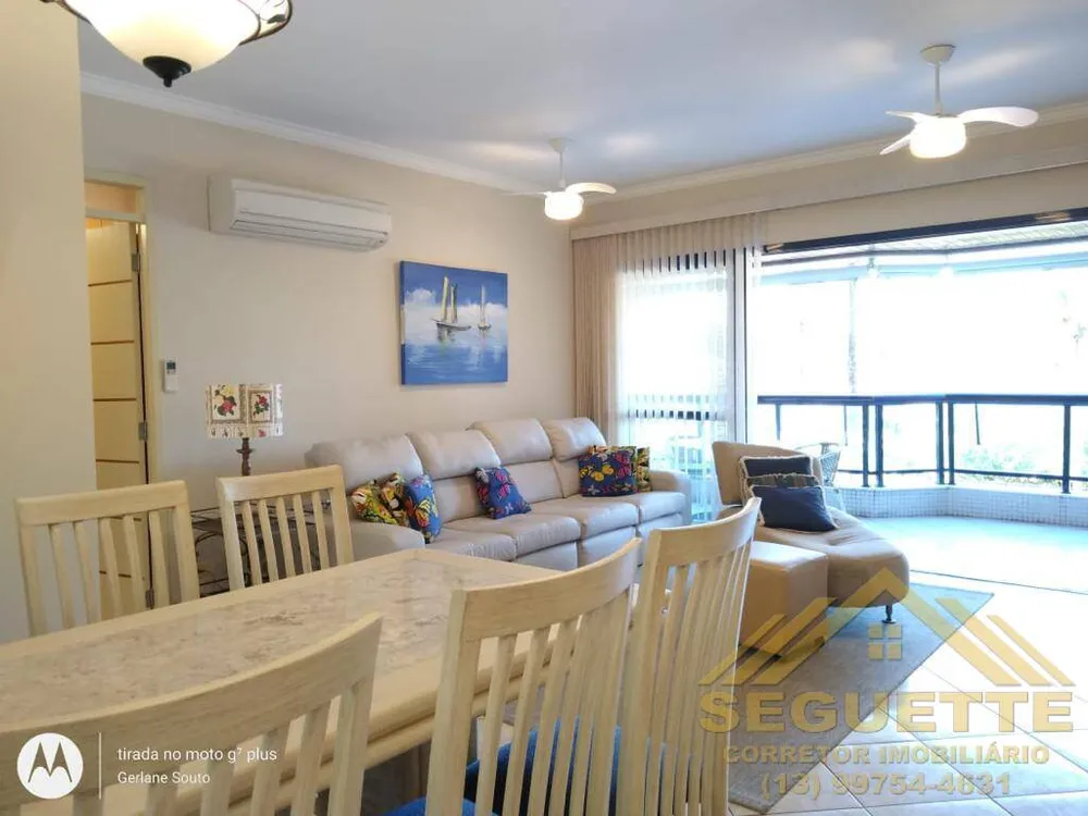 Apartamento, 3 quartos, 286 m² - Foto 16