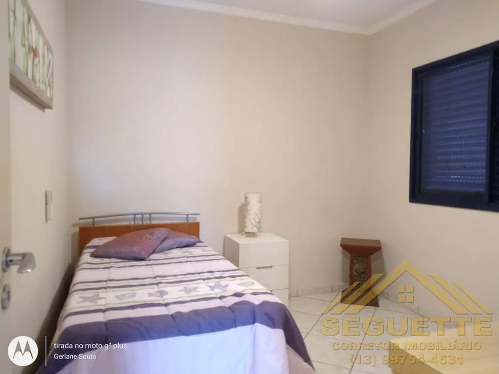 Apartamento, 3 quartos, 286 m² - Foto 11