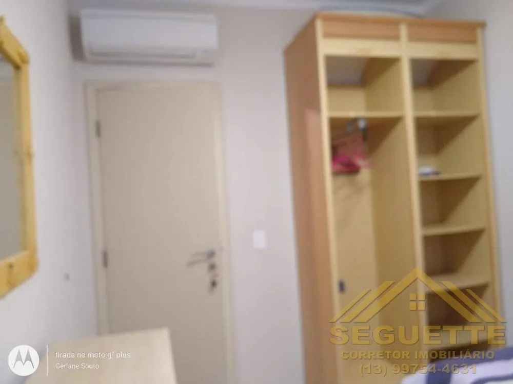 Apartamento, 3 quartos, 286 m² - Foto 9