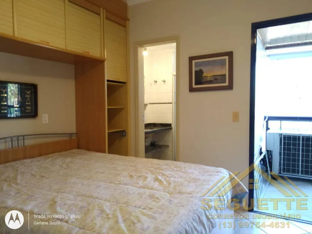 Apartamento, 3 quartos, 286 m² - Foto 10