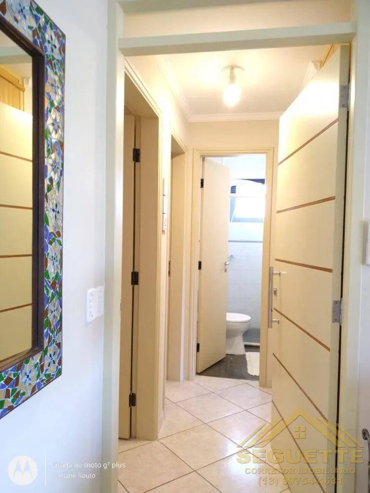Apartamento, 3 quartos, 286 m² - Foto 8