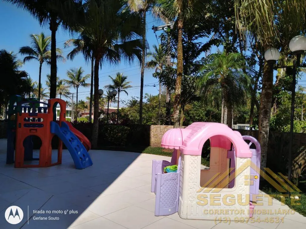 Apartamento, 3 quartos, 286 m² - Foto 12
