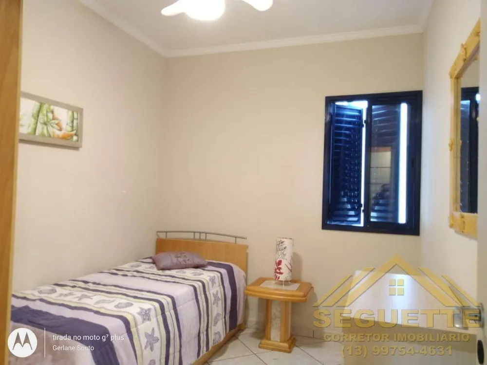 Apartamento, 3 quartos, 286 m² - Foto 6