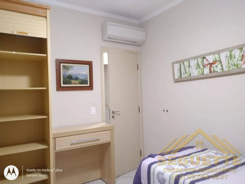 Apartamento, 3 quartos, 286 m² - Foto 5