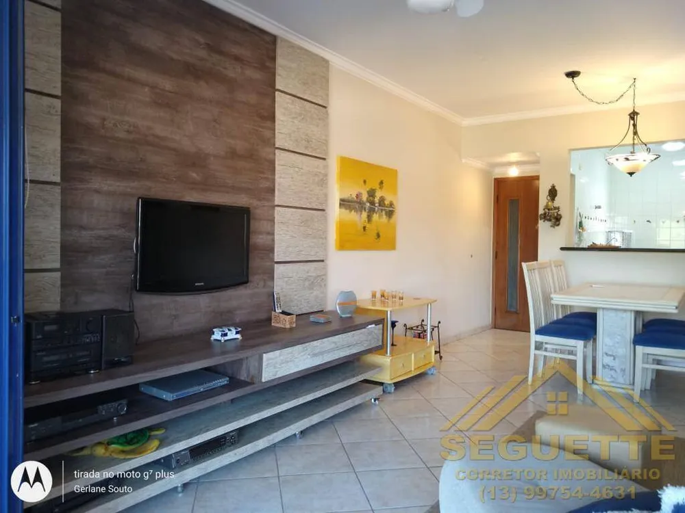 Apartamento, 3 quartos, 286 m² - Foto 15