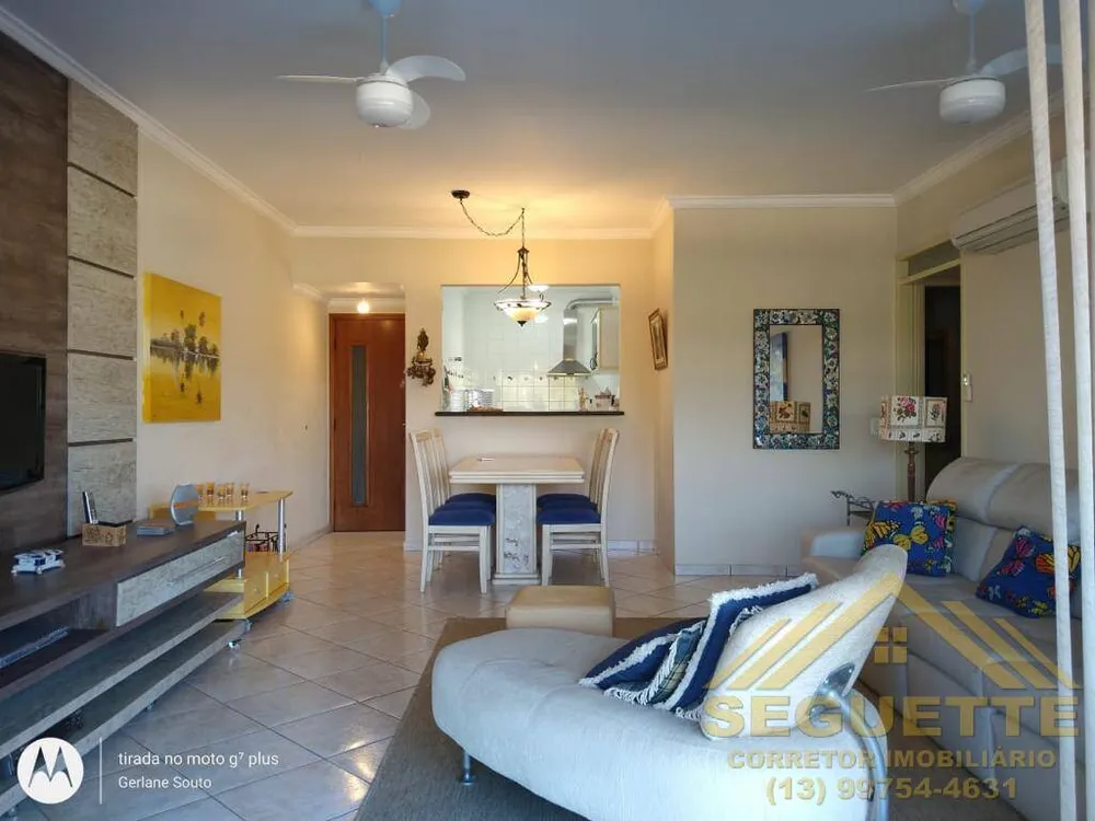 Apartamento, 3 quartos, 286 m² - Foto 14