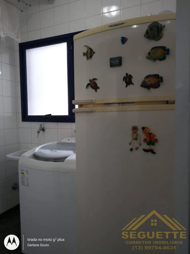 Apartamento, 3 quartos, 286 m² - Foto 13