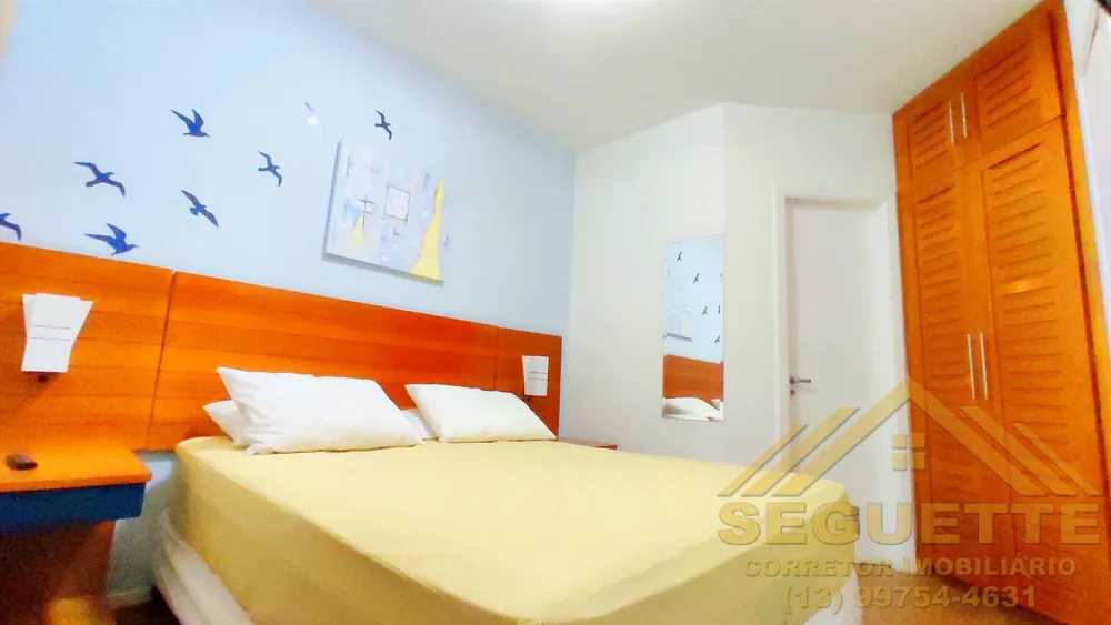 Flat/Apart Hotel, 1 quarto, 36 m² - Foto 3