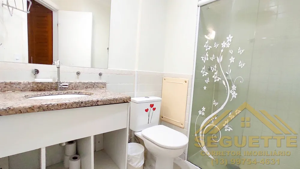 Flat/Apart Hotel, 1 quarto, 36 m² - Foto 2