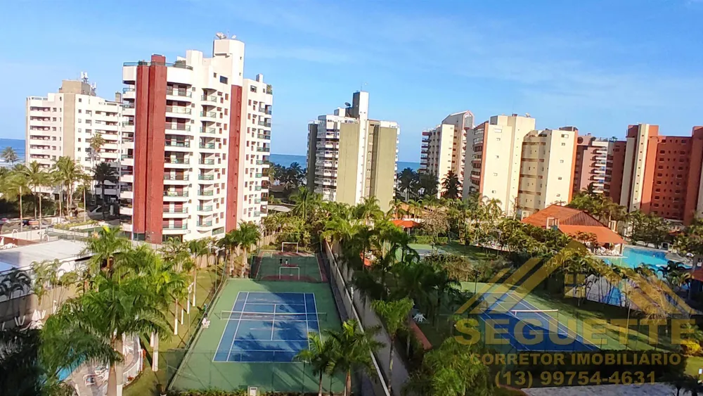Flat/Apart Hotel, 1 quarto, 36 m² - Foto 6
