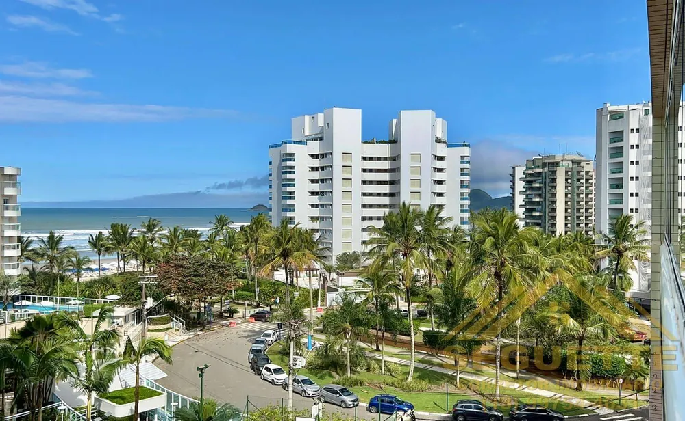 Apartamento, 3 quartos, 108 m² - Foto 11