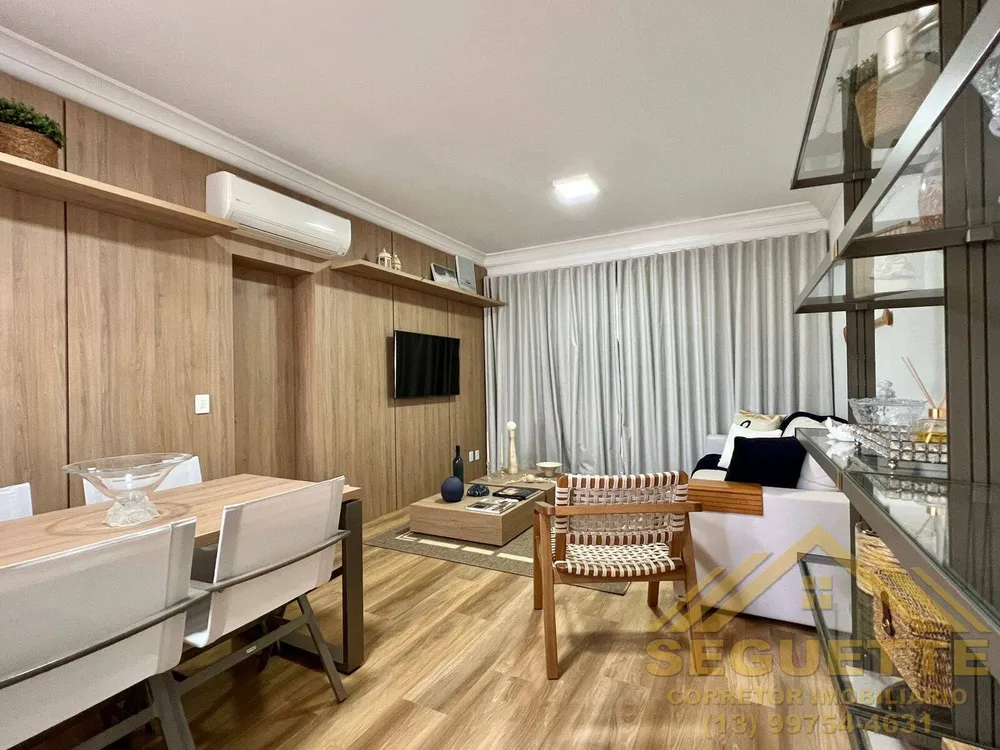 Apartamento, 3 quartos, 108 m² - Foto 13