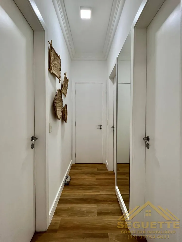 Apartamento, 3 quartos, 108 m² - Foto 14