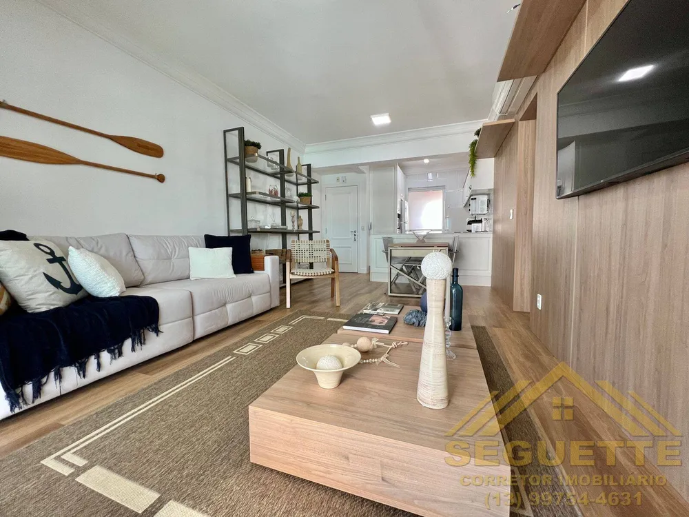 Apartamento, 3 quartos, 108 m² - Foto 16