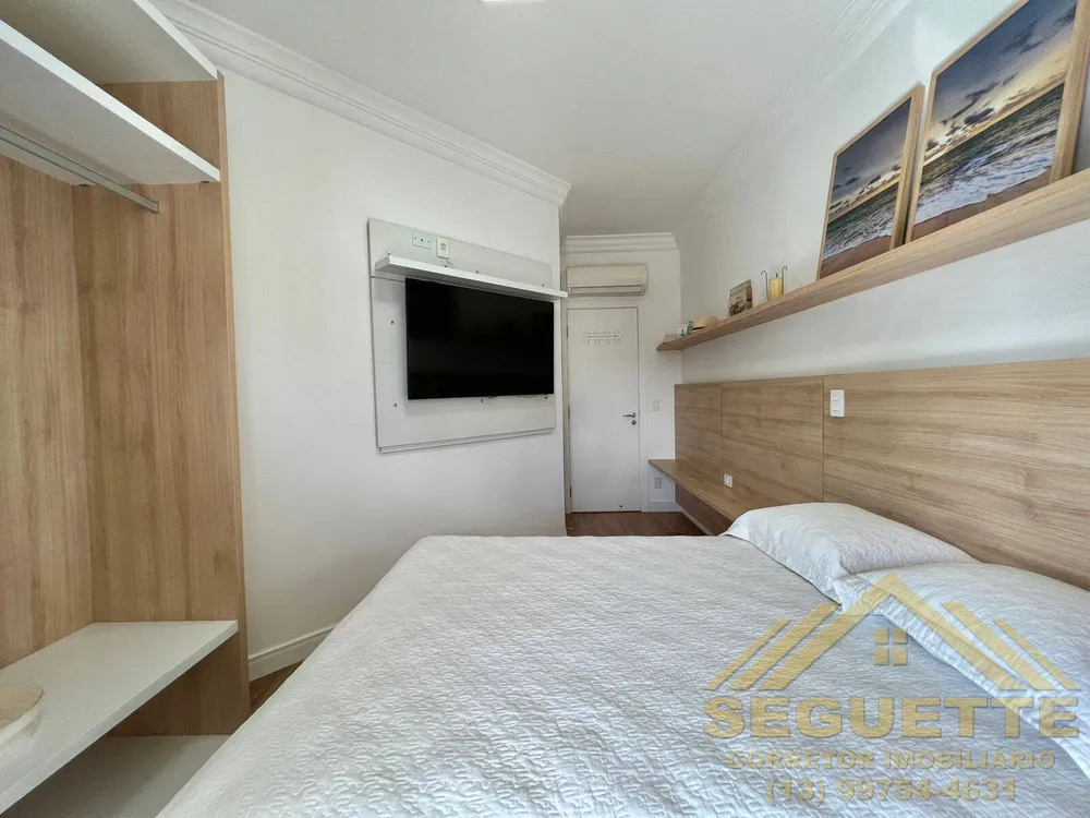 Apartamento, 3 quartos, 108 m² - Foto 10