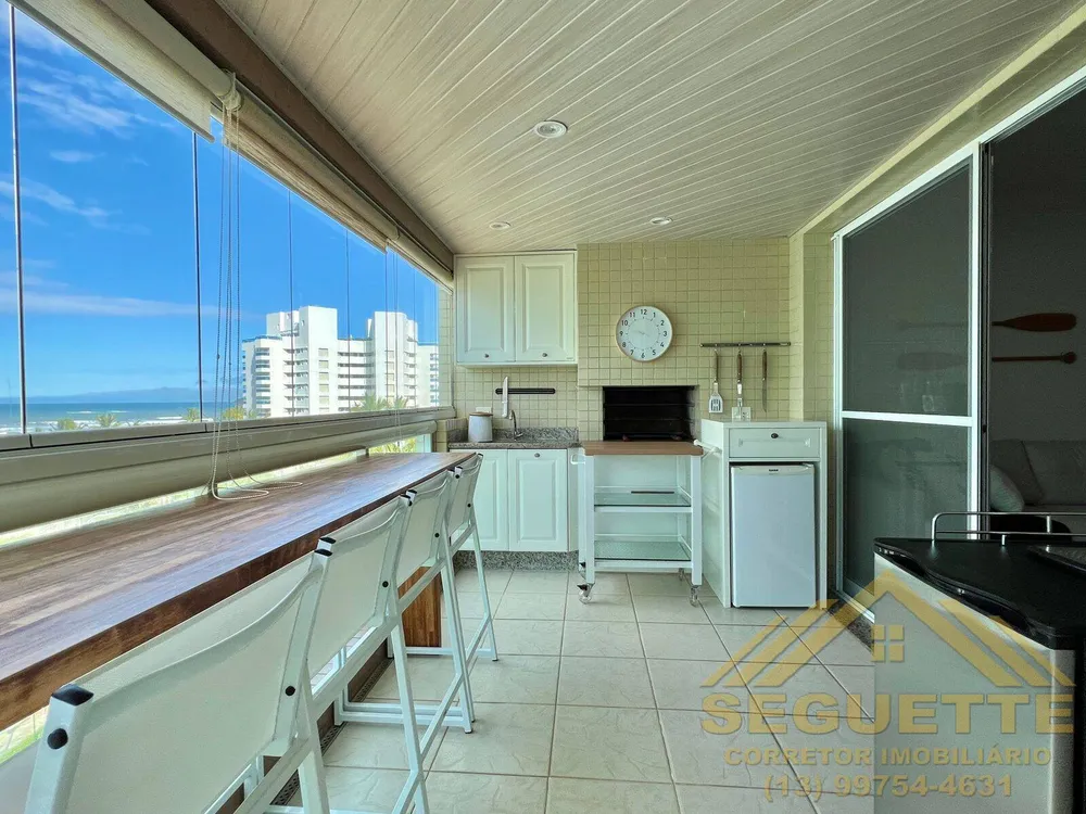 Apartamento, 3 quartos, 108 m² - Foto 15