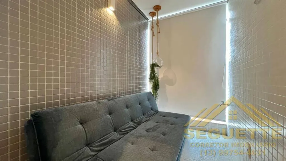 Apartamento, 3 quartos, 147 m² - Foto 12