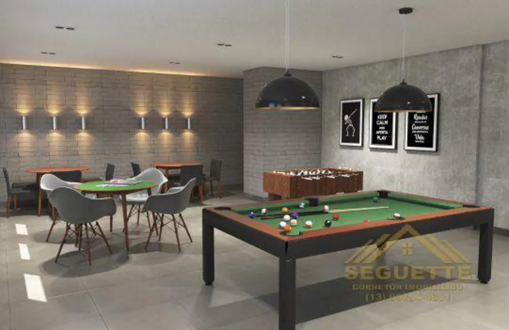 Apartamento, 2 quartos, 632266 m² - Foto 8